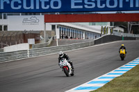 estoril;event-digital-images;motorbikes;no-limits;peter-wileman-photography;portugal;trackday;trackday-digital-images